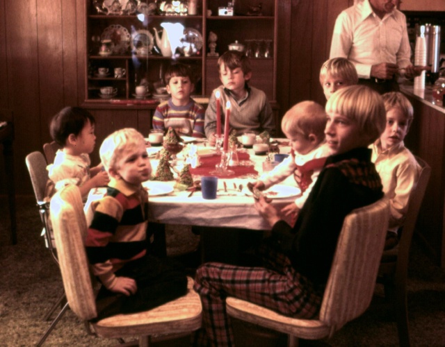 1976-12-Scott-Christmas-07.jpg